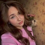 ���������� �����-���������, ���� ������� ����, 25 ���, ������������ ��� ������, ����� � ���������