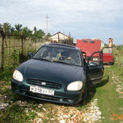  ,   , 42 ,   ,   , c , 