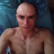  ,  , 37