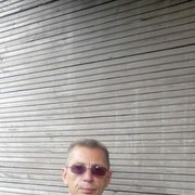  ,   , 67 ,   
