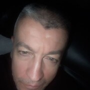  ,  , 51