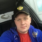 ���������� �����������, ���� ����� ����, 25 ���, ������������ ��� ������, ����� � ���������