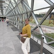 ���������� ��������, ���� ������� ���������, 44 ����, ������������ ��� ������, ����� � ���������, c�������� ���������