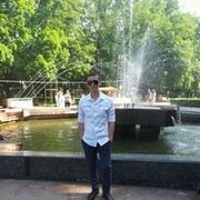 ���������� ���������, ���� ������� �����, 32 ����, ������������ ��� ������, ����� � ���������, c�������� ���������