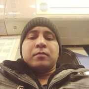 ���������� ������, ���� ������� �����, 35 ���, ������������ ��� ������, ����� � ���������