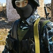 ���������� ������, ���� ������� �����, 35 ���, ������������ ��� ����� � ���������, c�������� ���������, ���������