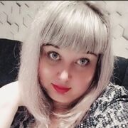  ,   , 44 ,   
