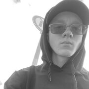 ���������� ����, ���� ����� �����, 22 ����, ������������ ��� ������, ����� � ���������, c�������� ���������, ���������