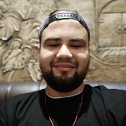 ���������� �����-���������, ���� ������� Ruzmat, 29 ���, ������������ ��� ������, ����� � ���������, c�������� ���������