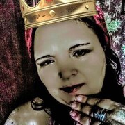  ,   , 47 ,     , c 