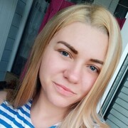  ,  , 28