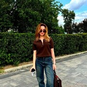 ���������� �������, ��������