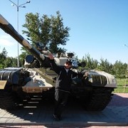 ���������� ��������, ���� ������� �������, 44 ����, ������������ ��� ������