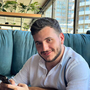 ���������� ����, ���� ������� �����, 26 ���, ������������ ��� ������, ����� � ���������, ���������