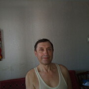  ,   Petr, 60 ,   ,   , c , 