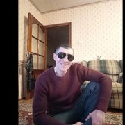 ,   Andrei, 41 ,   ,   , c 