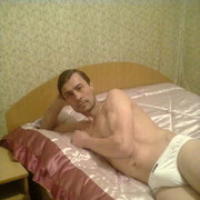  -,   , 44 ,   ,   , c 