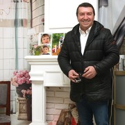 ���������� �������, ���� ������� �����, 60 ���, ������������ ��� ������, ����� � ���������, c�������� ���������