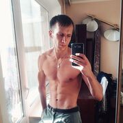  -,   , 36 ,   ,   