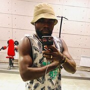  ,   Alex Thierry, 32 ,   ,   , c 