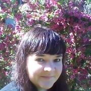  Rheinfelden,   Natali, 47 ,   ,   , c 