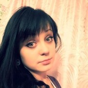 ���������� �����, ���� ������� ��������, 27 ���, ������������ ��� ����� � ���������, c�������� ���������, ���������