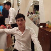  ,   Erjan, 33 ,   