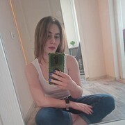  ,  , 30