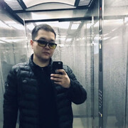 ���������� ������, ���� ������� Sagan, 30 ���, ������������ ��� ������, ����� � ���������