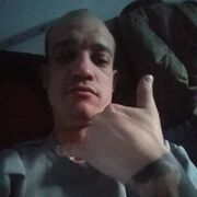 ���������� ������, ���� ������� ������, 30 ���, ������������ ��� ������, ����� � ���������