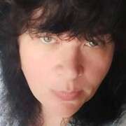  ,   , 51 ,   ,   , 