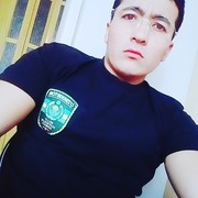  ,   Sherzodbek, 28 ,   ,   , c 