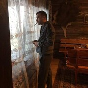 ���������� ������, ���� ������� �����, 45 ���, ������������ ��� ������, ����� � ���������