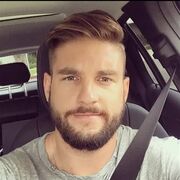 ���������� ������, ���� ������� ������, 34 ����, ������������ ��� ������, ����� � ���������, c�������� ���������