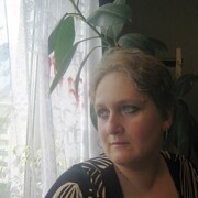  -,   , 53 ,   c , 
