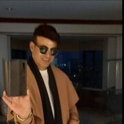 ���������� Phra Nakhon Si Ayutthaya, ���� ������� Zivlevi, 42 ����, ������������ ��� ������, ����� � ���������