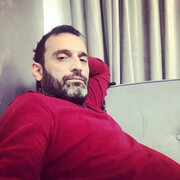 ���������� ������, ���� ������� �������, 46 ���, ������������ ��� ������, ����� � ���������