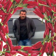   ,   , 63 ,   ,   , c 