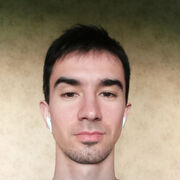 ���������� ������, ���� ������� ���������, 36 ���, ������������ ��� ������, ����� � ���������, c�������� ���������