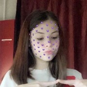  -,   , 21 ,   ,   