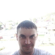  ,  , 37