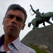 ���������� ������, ���� ������� �������, 49 ���, ������������ ��� ����� � ���������, c�������� ���������