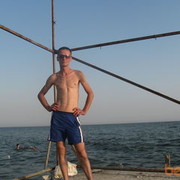 ���������� ��������, ���� ������� �����, 49 ���, ������������ ��� ����� � ���������, c�������� ���������