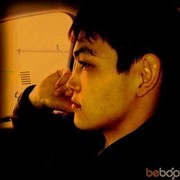  ,   Arlan, 33 ,   ,   , c 