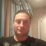  ,  , 30