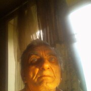  ,   , 72 ,   