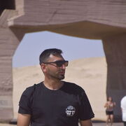 ���������� �������, ������� Timur, 27