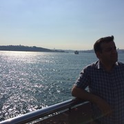 ,   Ruslan, 45 ,   