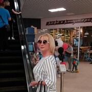  ,   , 48 ,   ,   