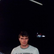 ���������� �������, ���� ������� �������, 39 ���, ������������ ��� ������, ����� � ���������, c�������� ���������